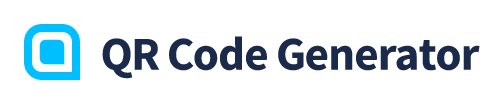 free QR code generator